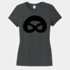 Women's Perfect® Tri Soft-Style Tee Thumbnail