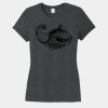 Women's Perfect® Tri Soft-Style Tee Thumbnail