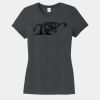 Women's Perfect® Tri Soft-Style Tee Thumbnail