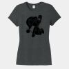 Women's Perfect® Tri Soft-Style Tee Thumbnail