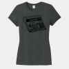 Women's Perfect® Tri Soft-Style Tee Thumbnail