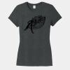 Women's Perfect® Tri Soft-Style Tee Thumbnail