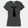 Women's Perfect® Tri Soft-Style Tee Thumbnail