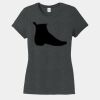 Women's Perfect® Tri Soft-Style Tee Thumbnail