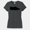 Women's Perfect® Tri Soft-Style Tee Thumbnail