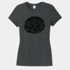 Women's Perfect® Tri Soft-Style Tee Thumbnail