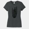 Women's Perfect® Tri Soft-Style Tee Thumbnail