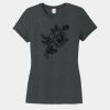 Women's Perfect® Tri Soft-Style Tee Thumbnail
