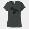 Women's Perfect® Tri Soft-Style Tee Thumbnail