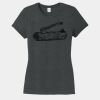Women's Perfect® Tri Soft-Style Tee Thumbnail