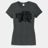 Women's Perfect® Tri Soft-Style Tee Thumbnail