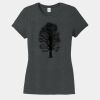 Women's Perfect® Tri Soft-Style Tee Thumbnail