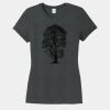 Women's Perfect® Tri Soft-Style Tee Thumbnail