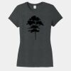 Women's Perfect® Tri Soft-Style Tee Thumbnail