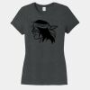 Women's Perfect® Tri Soft-Style Tee Thumbnail