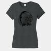 Women's Perfect® Tri Soft-Style Tee Thumbnail