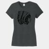 Women's Perfect® Tri Soft-Style Tee Thumbnail
