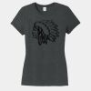 Women's Perfect® Tri Soft-Style Tee Thumbnail