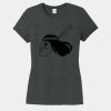 Women's Perfect® Tri Soft-Style Tee Thumbnail