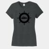 Women's Perfect® Tri Soft-Style Tee Thumbnail