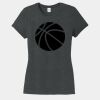 Women's Perfect® Tri Soft-Style Tee Thumbnail