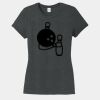 Women's Perfect® Tri Soft-Style Tee Thumbnail