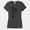 Women's Perfect® Tri Soft-Style Tee Thumbnail
