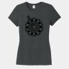 Women's Perfect® Tri Soft-Style Tee Thumbnail