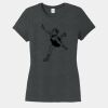 Women's Perfect® Tri Soft-Style Tee Thumbnail