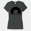 Women's Perfect® Tri Soft-Style Tee Thumbnail