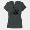 Women's Perfect® Tri Soft-Style Tee Thumbnail