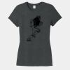 Women's Perfect® Tri Soft-Style Tee Thumbnail