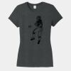 Women's Perfect® Tri Soft-Style Tee Thumbnail