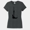 Women's Perfect® Tri Soft-Style Tee Thumbnail