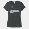 Women's Perfect® Tri Soft-Style Tee Thumbnail