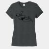 Women's Perfect® Tri Soft-Style Tee Thumbnail