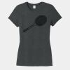 Women's Perfect® Tri Soft-Style Tee Thumbnail