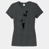 Women's Perfect® Tri Soft-Style Tee Thumbnail