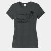 Women's Perfect® Tri Soft-Style Tee Thumbnail