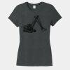 Women's Perfect® Tri Soft-Style Tee Thumbnail
