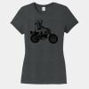 Women's Perfect® Tri Soft-Style Tee Thumbnail