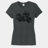 Women's Perfect® Tri Soft-Style Tee Thumbnail