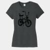 Women's Perfect® Tri Soft-Style Tee Thumbnail