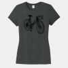 Women's Perfect® Tri Soft-Style Tee Thumbnail