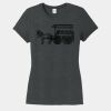 Women's Perfect® Tri Soft-Style Tee Thumbnail