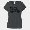 Women's Perfect® Tri Soft-Style Tee Thumbnail