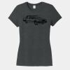 Women's Perfect® Tri Soft-Style Tee Thumbnail