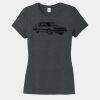 Women's Perfect® Tri Soft-Style Tee Thumbnail