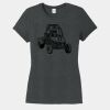 Women's Perfect® Tri Soft-Style Tee Thumbnail
