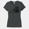 Women's Perfect® Tri Soft-Style Tee Thumbnail